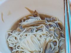 -徽韵人家·传承正宗徽菜(牡丹园店)