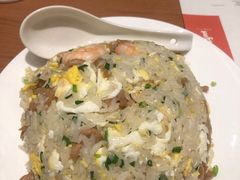 -鼎泰丰(德基广场店)