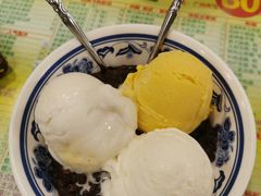 -顺记冰室(宝华路店)