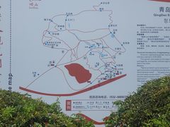 -东方熊牧场