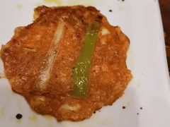 -萨拉伯尔(燕莎友谊商城店)