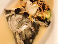 -翠园(铜锣湾广场店)