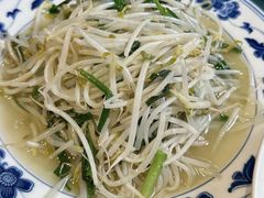 -湘春酒家·1989(运达汇店)