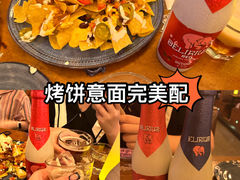 -COMMUNE幻师(十亩地店)