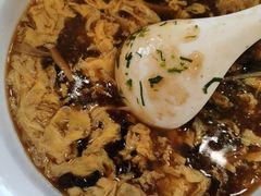 -民族饭荘(新华大街店)