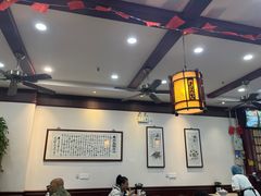 -东吴面馆(因果巷店)