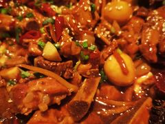 -胖哥俩肉蟹煲(福州仓山爱琴海店)