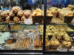 -多乐之日(和平伊势丹店)