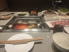 -海底捞火锅(吾悦广场店)