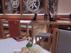 -味千拉面(又一城店)