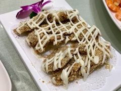 -庐州太太(CBD店)