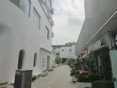 -马头巷·食景园(苏州总店)