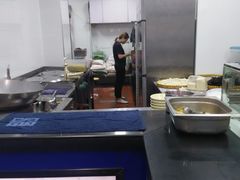 -都谷包子(天一广场店)