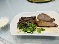 -东海酒家(长平东路店)