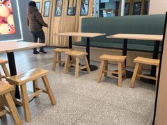 -万松园云记·生烫牛肉面(MOMOPARK店)