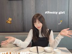 -映像威海·威海宴(威高广场店)