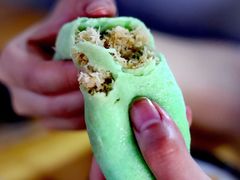 椰丝-陈记印尼风味小吃(北湖店)