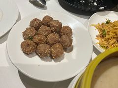 -贝勒爷·酥不腻烤鸭