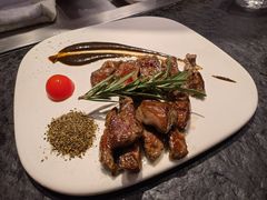 -火地铁板烧(昆山万象汇店)