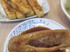 -协顺园回头馆(南顺城路店)