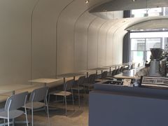-Seesaw Coffee(上生新所店)