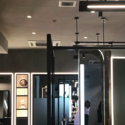 大厅-SEBASTIAN塞巴斯汀