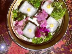 -小娘惹厨房Little Nyonya(狮城有约上榜店)