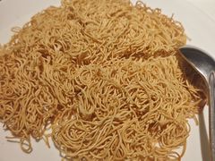 -侨美食家·41年地道粤菜(恒福路店)