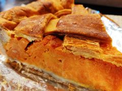 -Pie Bird(新闸路店)