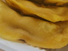 -金陵老丁家馄饨(新街口店)