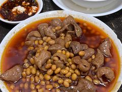 红烧肥肠-豆花饭(新华路店)