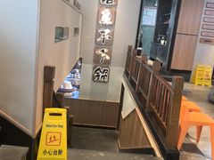 -周渝食惦酸菜鱼(青浦店)