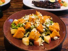 sweet&nbsp;沙拉-Pundi Pundi Restaurant