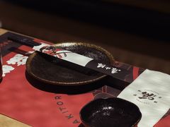 -鸟山鸣·日料食堂(王府井店)