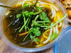 -光头卤(光谷创业街店)