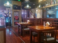 -游You House(西单老佛爷店)