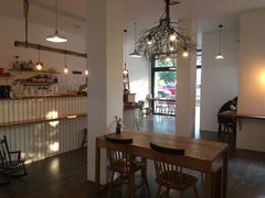-MAISON门前杂货店