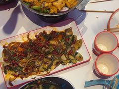 -路边边.炒菜烧烤.音乐餐厅(良乡长虹店)