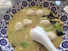 -宏兴酒店(龙游路店)