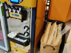 -韩国大金刚烤肉·料理(印象城店)