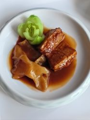 -蜜悦居月子中心(国金中心店)