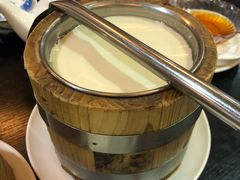 -糖朝(尖沙咀店)