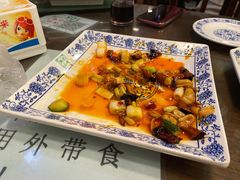 -牛街洪记小吃店(牛街店)