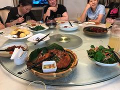 -云腾食府·云南菜