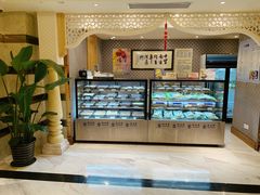 -洪长兴(广西北路店)