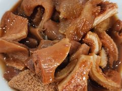 -韦记牛杂汤(清晖园店)