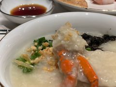 -华庭(澳门伦敦人店)