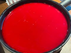 -渡娘火锅(大兴大悦春风里店)