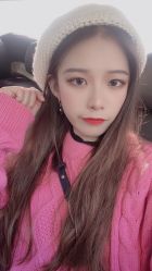 -印·Style造型创始店