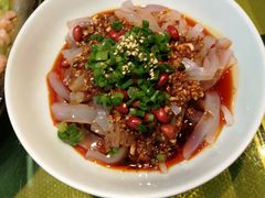 -辛香汇(飞洲店)
